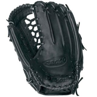   Day Glove Wilson A2000 BBJH32GM Outfield Baseball Glove LHT