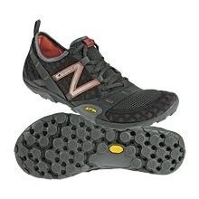 new balance shoes new in box the new balance minimus mt10 introduces