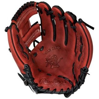 Rawlings PRO217 2PM Heart of The Hide Glove 11 25 RHT