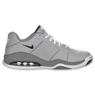Nike Full Court Low Mens Basketball Mens New Free 3DAY Shipping 