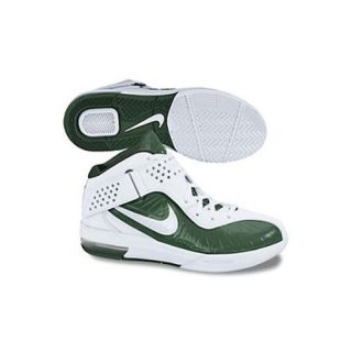 Nike Air Max Soldier V TB Basketball Shoes Mens