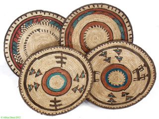 baskets african hausa nigeria new picture is an example your set of 