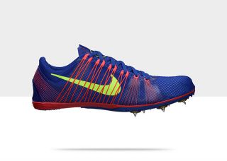 Nike Zoom Victory 2 Unisex Track Spike 555365_476_A