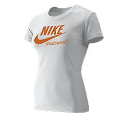 Nike Sportswear iD Womens T Shirt _ INSPI_172109_v9_0_20090915.tif