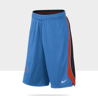Nike KD 5 Mens Basketball Shorts 521140_406_A