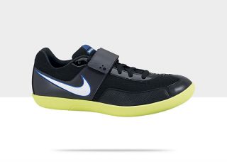  Nike Zoom Rival SD Leichtathletikschuhe