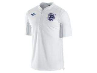 2011 13 Umbro Home England Mens Soccer Jersey 71611_100 