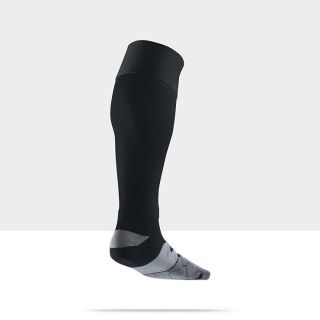 Nike Dri FIT Elite Soccer Socks Large 1 Pair SX4522_026_B