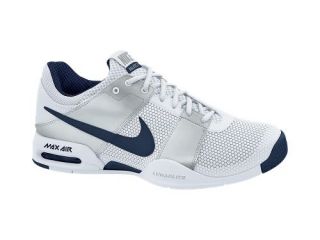 Zapatillas de tenis Nike Air Max Courtballistec 13   Hombre 344529_141 