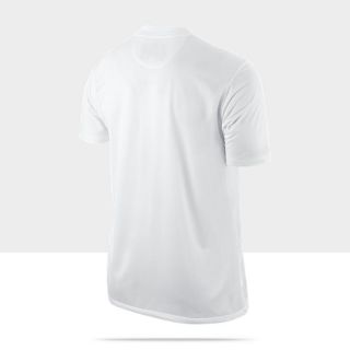  2012/13 FC Zenit Replica Short Sleeve Camiseta de 