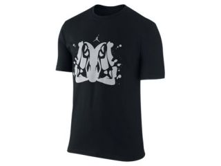 Jordan Rorschach 14 Mens T Shirt 452320_010 