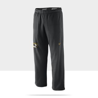  Nike KO College Therma FIT (Missouri) Mens Pants