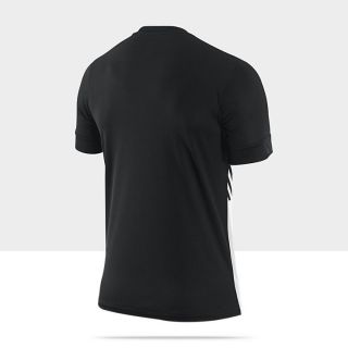 Nike Store Nederland. Nike Top 2 Mens Football Training Shirt