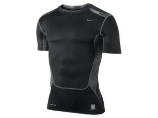   Store Deutschland. Nike Pro Combat Hypercool 1.2 Compression Shirt