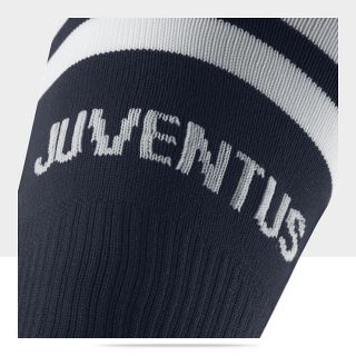 Juventus FC – Chaussettes de football pour Homme 