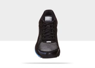  Nike Zoom Structure 16 Shield Womens Running Shoe