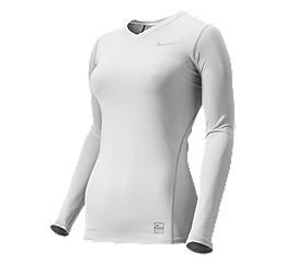  Womens Nike Pro Collection
