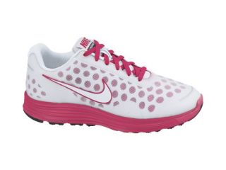  Nike Lunarswift 2 (3.5y 7y) Girls Running Shoe