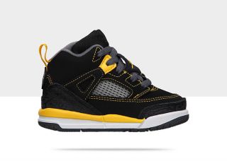 Black/University Gold Dark Grey White , Style   Color # 317701   030