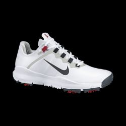 Nike Nike TW 13 Mens Golf Shoe  