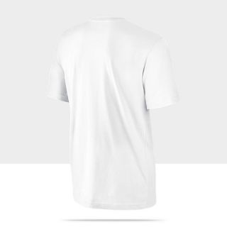 shirt Nike Icon   Uomo 480625_100_B