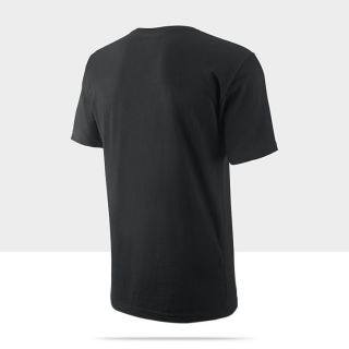 Nike Creep   Tee shirt pour Homme 480607_010_B