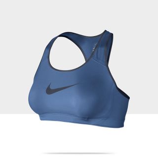 Nike Shape Swoosh Womens Sports Bra 419414_428_A
