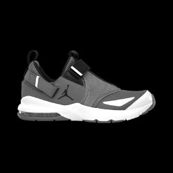  Jordan Trunner 11 LX Mens Training Shoe