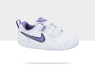 Nike Lykin 11 Little Girls Shoe 454375_103_A