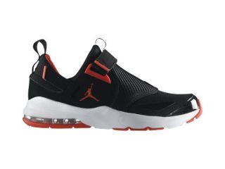 Jordan TRunner LX 11 Mens Shoe 467892_015 