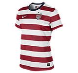 2012 13 us replica short sleeve women s soccer jersey $ 85 00 out of 