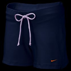 Nike New Loose FIT Workout Short   Womens  Ratings 