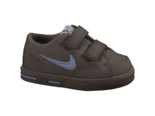  Zapatillas de piel Nike Capri Bebés/Chicos 