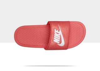 Nike Benassi JDI Womens Slide 343881_600_B
