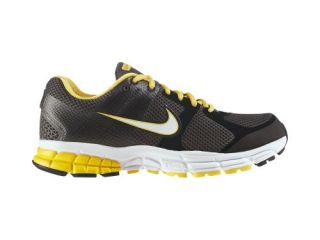  LIVESTRONG Zoom Structure 15 Mens Running Shoe