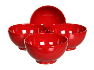 waechtersbach set of 4 medium dipping bowls $ 34 00