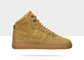  Nike Air Force 1 High DCN Military Boot Mens Shoe