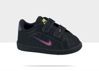 Chaussure Nike Court Tradition 2 Plus pour Très Petite Fille