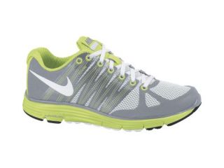 Nike LunarElite+ 2 Mens Running Shoe 429784_011 