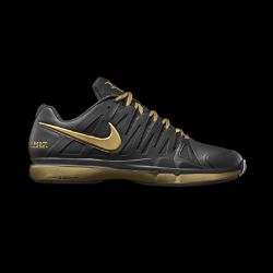  Nike Zoom Vapor RF 287 Mens Tennis Shoe