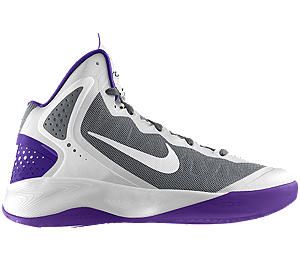 Nike Zoom Hyperenforcer iD Basketball Shoe _ 7433666.tif