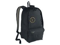 Juventus FC Allegiance Backpack BA3311_072_A