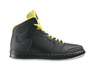 Air Jordan Prime 5 Mens Shoe 429489_019 