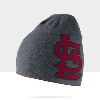 Nike Dri FIT MLB Cardinals Knit Hat 00027072X_CR5_A