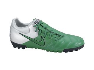  Chaussure de football Nike5 Bomba Pro AG pour Homme