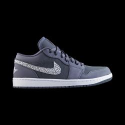 Nike Air Jordan 1 Phat Low Mens Shoe  