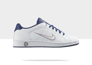 Nike Court Tradition II Shoe 315134_138_A