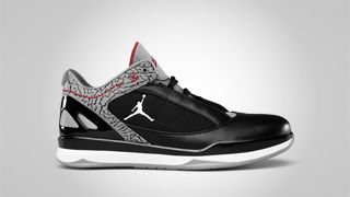 jordan cp 2 quick