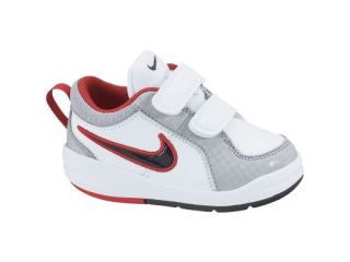  Nike Pico 4 Infant/Toddler Boys Shoe