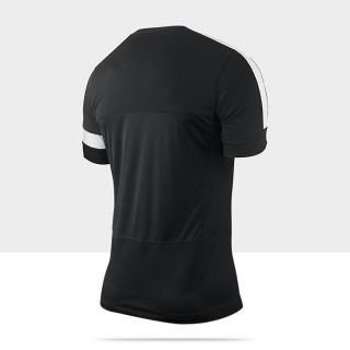 Nike Top 1 Mens Football Training Shirt 477977_010_B